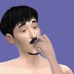 초콜릿이나 <b>단거</b> 먹으면 재채기 나오는 사람 있냥