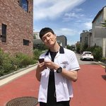 [댓글부탁해] 남사친이 짝남이 된 적 있어?