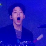 얘들아 노래 추천 좀 해주라