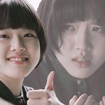 [드루와] 너네 <b>감튀</b>먹을때 다같이 부어먹냐?