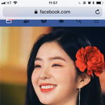 [드루와] 노세범 <b>파우</b>더 안맞는데 추천 좀 해주라