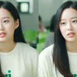 [댓글부탁해] 강남<b>미인</b> 1학년 과대 겁예지않냐