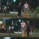 [드루와] 내 아이디는 강남<b>미인</b> 답답한게