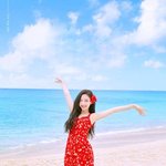 [댓글부탁해] 얘들아 우리 이상형 배우 추반하자~~!!!!!!!...