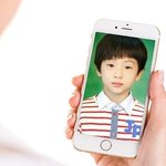 [NCT] 나 박지성 습관? 붙음 ㅋㅋㅋ