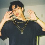 [댓글부탁해] 너희 <b>친구</b>랑 <b>짝</b><b>남</b>공유 해?