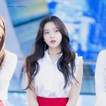 와 근데 <b>예리</b> 까글 진짜 심하네..
