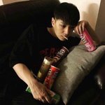 [드루와] <b>행보</b><b>캐</b>써.. 나으1 방학아..