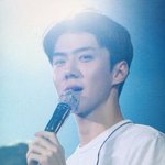 180811 ElyXiOn dot <b>in</b> Macao day2 프리뷰7