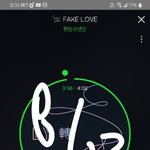 [방탄소년단] 지민 <b>춤선</b>이 제일 잘 드러나는 노래가 뭐야??