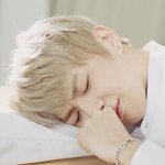 [강다니엘] 씽크네이처 강다니엘 <b>인공눈물</b>짤 고화질ㅋㅋㅋㅋㅋ