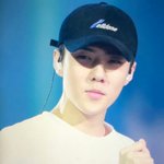 180811 ElyXiOn dot <b>in</b> Macao day2 프리뷰9