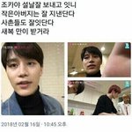 [드루와] 니네 파데 어떤거 사고싶ㄹ음??