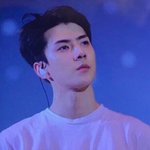 180811 ElyXiOn dot <b>in</b> Macao day2 프리뷰11