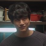 [19] 내 짝남 성인인데 색기 <b>오짐</b>,,,
