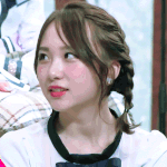 [프듀48] 단발멀이 <b>쥬리</b> 죰 뽐아쥬세요,,,,,,