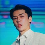 180811 ElyXiOn dot <b>in</b> Macao day2 프리뷰13