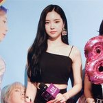 [댓글부탁해] 손나은 오늘 <b>직찍</b> 클라스 ㄷㄷ