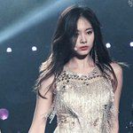 [드루와] 나만 귀짤 이런 거 봐도 아~무<b>런</b> 느낌 없음?