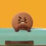 [댓글부탁해] 제발 도와줘 강아지 피부에 뭐났는데 마<b>데카솔</b> 발라줘도되?