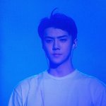 180811 ElyXiOn dot <b>in</b> Macao day2 프리뷰15