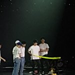 [EXO] 아닠ㅋㅋㅋㅋㅋㅋㅋㅋㅋㅋㅋㄲ