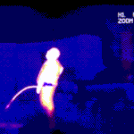 [드루와] <b>청포</b>도 파데 쓰는애들아