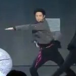 [NCT] 김도영 진짜 말 예쁘게 해