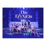 [EXO] 이 사진은 <b>어디</b>에서 뜬거임