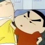 나 남친이랑 개싸우고왔다 후하