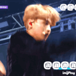 [NCT] 쬐끔<b>스마일</b> 너무 애들가사라서 개웃김