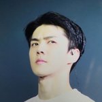 180811 ElyXiOn dot <b>in</b> Macao day2 프리뷰18