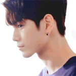 정글의법칙 옹성우 2주연속으로 최고의 1분 <b>선정</b>됨