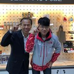 [보겸] 가<b>조크</b> 있냐?????????