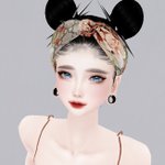 <b>임</b><b>뷰</b>