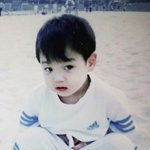 [댓글부탁해] 강제로?나 <b>자의</b>로 자연인증된 아이돌 있어?