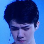 180811 ElyXiOn dot <b>in</b> Macao day2 프리뷰21