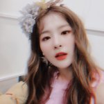 [댓글부탁해] 레벨 타이틀곡 <b>파워업</b>보다