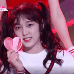 우리 <b>예</b><b>나</b> 좀 살려줘.....