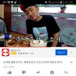 <b>나진</b>자 이거 할수있을거같음