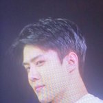 180811 ElyXiOn dot <b>in</b> Macao day2 프리뷰23