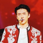 180811 ElyXiOn dot <b>in</b> Macao day2 프리뷰24