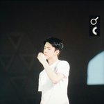 180811 ElyXiOn dot <b>in</b> Macao day2 프리뷰27