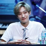 [드루와] 가지고노는 <b>퍼티</b>살끼ㅏㅜㅜㅜㅜ