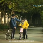 [댓글부탁해] <b>속쌍</b> 화장법좀..ㅎㅎㅎㅎ
