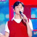 [NCT] <b>사녹</b> 고수시티즌들아..