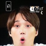 [EXO] <b>진짜</b> 미친듯이 귀엽다... <b>사람</b>이 이럴 수 있나?