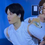 [EXO] <b>둥가</b>둥가