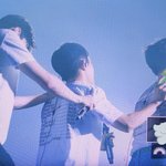 [EXO] 기차 <b>지나</b>갑니다