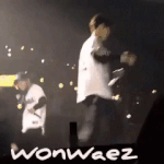 [EXO] 이거 애들도 부란노랄<b>인지</b> 알아서